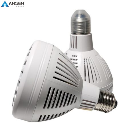 30W PAR30 Spotlight for Furniture Store